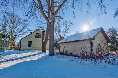 505 N Cleveland Street, Poynette, WI 53955 - Photo 32