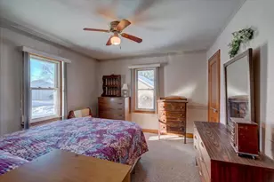 505 N Cleveland St, Poynette, WI 53955 - Photo 18