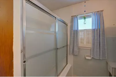 505 N Cleveland Street, Poynette, WI 53955 - Photo 26