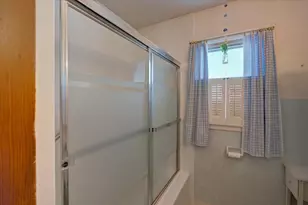 505 N Cleveland St, Poynette, WI 53955 - Photo 26