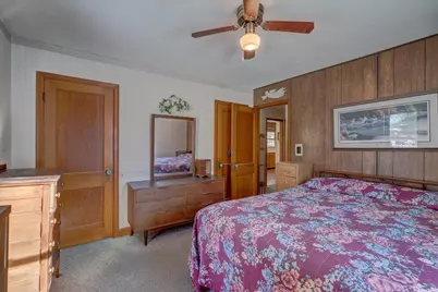 505 N Cleveland Street, Poynette, WI 53955 - Photo 20