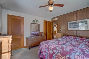 505 N Cleveland St, Poynette, WI 53955 - Photo 20