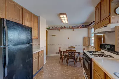 505 N Cleveland Street, Poynette, WI 53955 - Photo 12