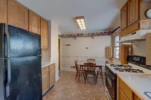 505 N Cleveland St, Poynette, WI 53955 - Photo 12