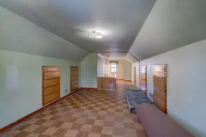 505 N Cleveland Street, Poynette, WI 53955 - Photo 28