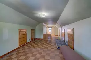 505 N Cleveland St, Poynette, WI 53955 - Photo 28