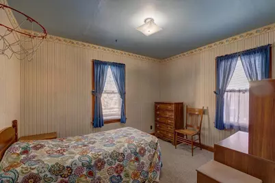 505 N Cleveland Street, Poynette, WI 53955 - Photo 22