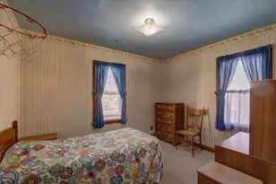 505 N Cleveland St, Poynette, WI 53955 - Photo 22