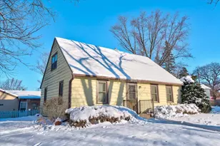 505 N Cleveland St, Poynette, WI 53955 - Photo 30