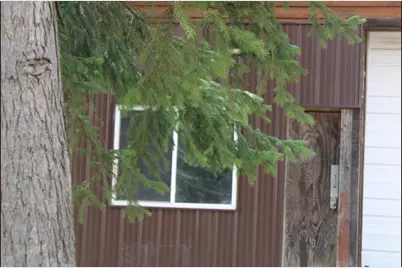 138 Peerless Road, New Glarus, WI 53574 - Photo 18