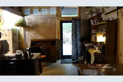 138 Peerless Road, New Glarus, WI 53574 - Photo 22