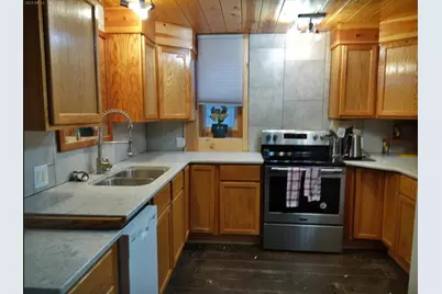 138 Peerless Road, New Glarus, WI 53574 - Photo 24