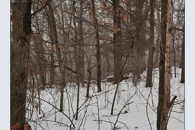 138 Peerless Road, New Glarus, WI 53574 - Photo 14