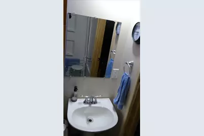 138 Peerless Road, New Glarus, WI 53574 - Photo 28