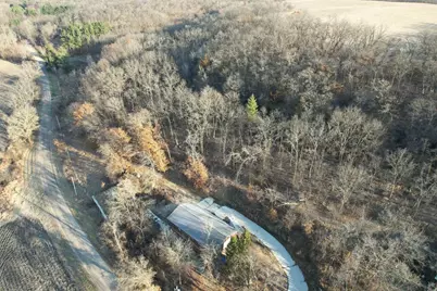 138 Peerless Road, New Glarus, WI 53574 - Photo 2