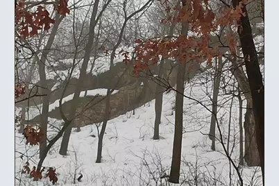 138 Peerless Road, New Glarus, WI 53574 - Photo 16