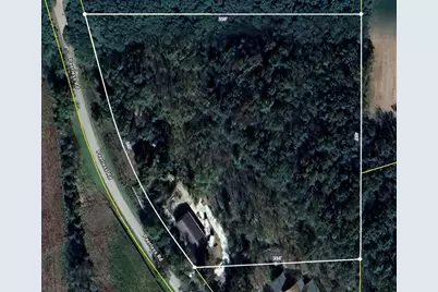 138 Peerless Road, New Glarus, WI 53574 - Photo 4