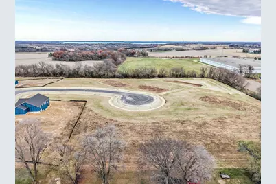 Lot 10 Hawks View Drive, Edgerton, WI 53534 - Photo 6