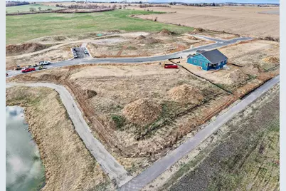 Lot 1 S Eight Street, Janesville, WI 53536 - Photo 4