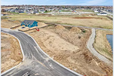 Lot 1 S Eight Street, Janesville, WI 53536 - Photo 8