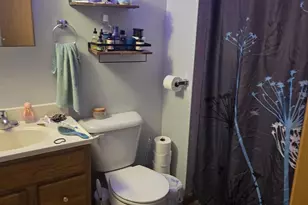 218 S Ohio St, Prairie Du Chien, WI 53821 - Photo 24