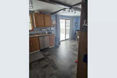 218 S Ohio Street, Prairie Du Chien, WI 53821 - Photo 6