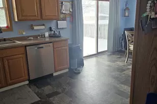 218 S Ohio St, Prairie Du Chien, WI 53821 - Photo 6