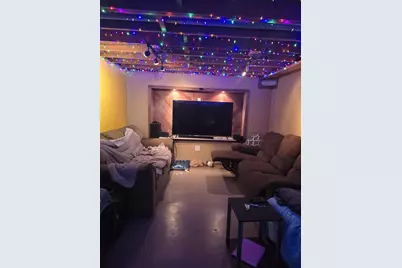 218 S Ohio Street, Prairie Du Chien, WI 53821 - Photo 18