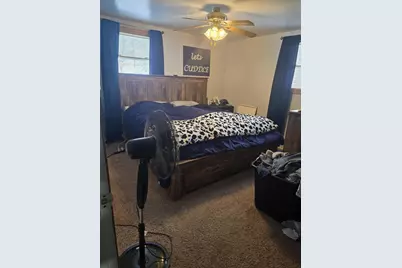 218 S Ohio Street, Prairie Du Chien, WI 53821 - Photo 12