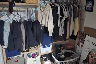 218 S Ohio St, Prairie Du Chien, WI 53821 - Photo 22