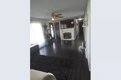 218 Ohio Street, Prairie Du Chien, WI 53821 - Photo 6