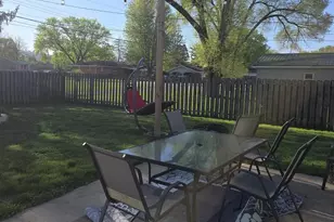 218 Ohio St, Prairie Du Chien, WI 53821 - Photo 2