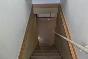 218 S Ohio St, Prairie Du Chien, WI 53821 - Photo 16