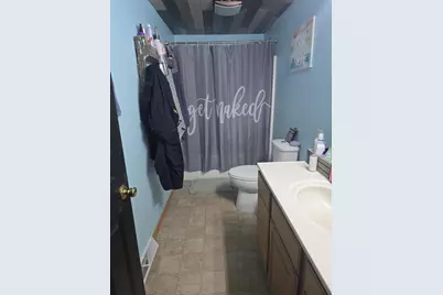 218 Ohio Street, Prairie Du Chien, WI 53821 - Photo 14