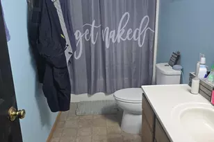 218 Ohio St, Prairie Du Chien, WI 53821 - Photo 14