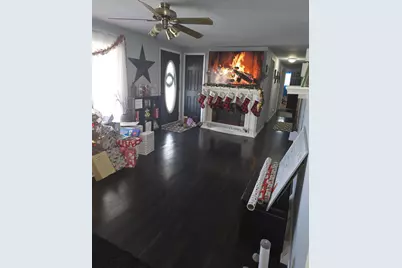 218 S Ohio Street, Prairie Du Chien, WI 53821 - Photo 4