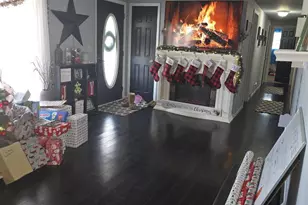 218 S Ohio St, Prairie Du Chien, WI 53821 - Photo 4