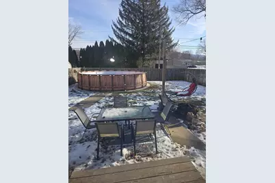 218 S Ohio Street, Prairie Du Chien, WI 53821 - Photo 30