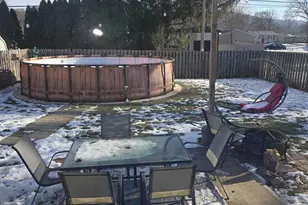 218 S Ohio St, Prairie Du Chien, WI 53821 - Photo 30