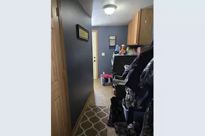 218 Ohio Street, Prairie Du Chien, WI 53821 - Photo 18