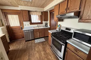 115 E Elm St, DeForest, WI 53532 - Photo 10