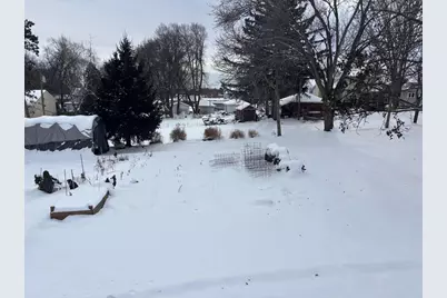 115 E Elm Street, DeForest, WI 53532 - Photo 14