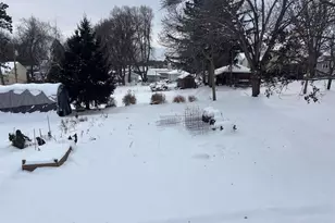 115 E Elm St, DeForest, WI 53532 - Photo 14