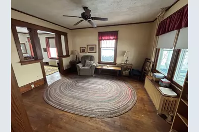 115 E Elm Street, DeForest, WI 53532 - Photo 8