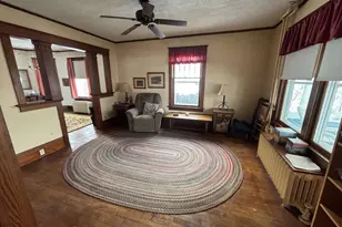 115 E Elm St, DeForest, WI 53532 - Photo 8