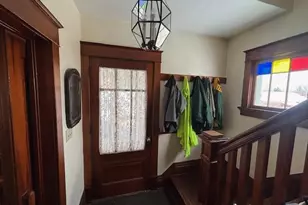 115 E Elm St, DeForest, WI 53532 - Photo 4