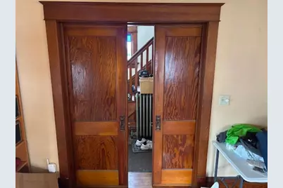 115 E Elm Street, DeForest, WI 53532 - Photo 6