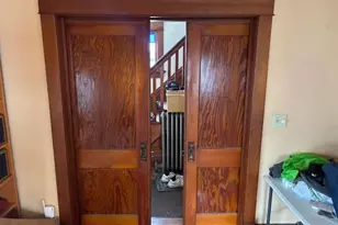 115 E Elm St, DeForest, WI 53532 - Photo 6