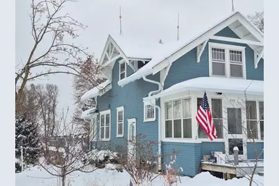 115 E Elm Street, DeForest, WI 53532 - Photo 2