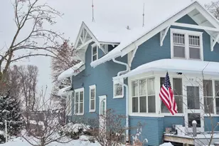 115 E Elm St, DeForest, WI 53532 - Photo 2